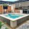 Espectacular casa Campestre con Jacuzzi