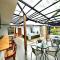 Espectacular casa Campestre con Jacuzzi