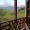 Espectacular casa Campestre con Jacuzzi