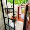 Espectacular casa Campestre con Jacuzzi