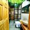 Espectacular casa Campestre con Jacuzzi