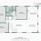15 Goongilla St