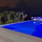 Royal River Suites & Spa Aparthotel