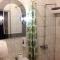Green Country Hostel