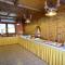 Hotel Garni Birkenhof