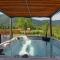 Amazing Home In Rizvanusa