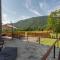 Amazing Home In Rizvanusa