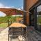 Amazing Home In Rizvanusa - 戈斯皮奇