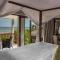 Seseh Beach Villas