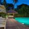 Seseh Beach Villas