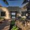 Seseh Beach Villas