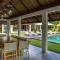 Seseh Beach Villas