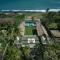 Seseh Beach Villas