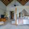 Seseh Beach Villas