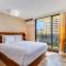 Aqua Bamboo Waikiki