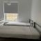 Great location room in central London - Waterloo - 伦敦