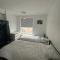 Great location room in central London - Waterloo - 伦敦