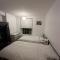 Great location room in central London - Waterloo - 伦敦