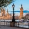 Great location room in central London - Waterloo - 伦敦