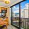Aqua Bamboo Waikiki