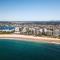 Landmark Resort - Mooloolaba Landmark Resort - Mooloolaba