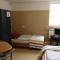 Green Country Hostel