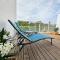 Relaxation & Business - Villa T3 near MEETT/Airbus - Aussonne