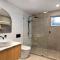 Noosa Parade Townhouse w/ Terrace by Stay Noosa