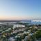 Noosa International Apartment 147 - Just Moments from the Beach