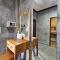 Araya Boutique Hotel
