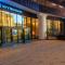 Wyndham Ion Majestic Genting Highlands - 云顶高原