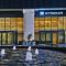 Wyndham Ion Majestic Genting Highlands