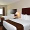 Cobblestone Inn & Suites - Holstein