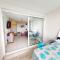 Appartement en bord de mer à Frontignan - FR-1-785-13 - Frontignan