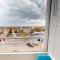 Appartement en bord de mer à Frontignan - FR-1-785-13 - Frontignan