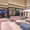 Wyndham Ion Majestic Genting Highlands - 云顶高原