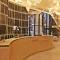 Wyndham Ion Majestic Genting Highlands - 云顶高原