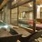 Bhuvi Family 2 BR Private Pool Villa ZN50