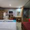 Araya Boutique Hotel