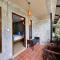 Araya Boutique Hotel