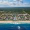 Hard Rock Punta Cana Coral Bay II apartment 2 BR by AA Crypto Group