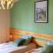 Appartement lumineux avec balcon, 2 chambres, parking privé, proche gare à Saint-Chamond - FR-1-496-272 - 圣沙蒙