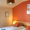 Appartement lumineux avec balcon, 2 chambres, parking privé, proche gare à Saint-Chamond - FR-1-496-272 - 圣沙蒙