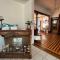 The Boho Buffalo Inn