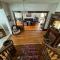 The Boho Buffalo Inn