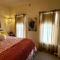 The Boho Buffalo Inn