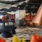 Wyndham Ion Majestic Genting Highlands