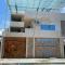 Residencia El Refugio