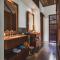 Menghana 2 BR Valley Private Pool Villa ZN51 - 乌布
