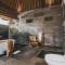 Menghana 2 BR Valley Private Pool Villa ZN51 - 乌布